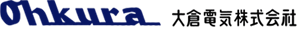 Ohkura 大倉電気株式會(huì)社