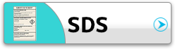 安全データシート SDS