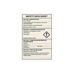 記録計(ペン関連)